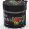 Ароматизатор MAXI FRESH банка гель BERRY MIX CMF107